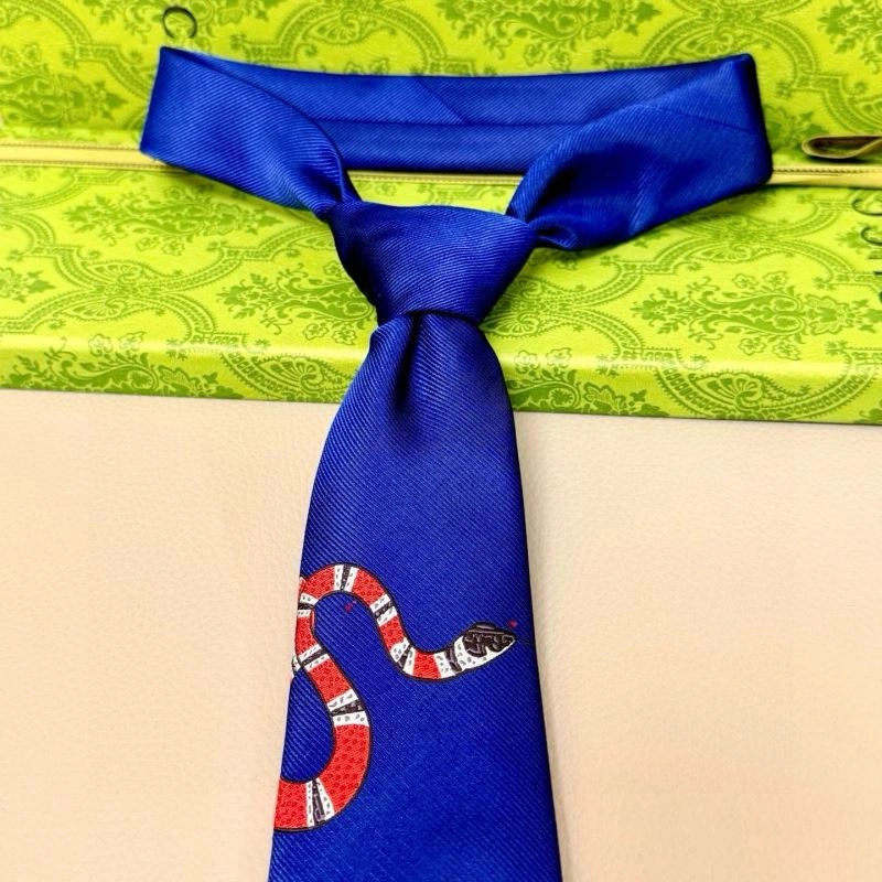 ComfortFit Gucci Neckties 268836