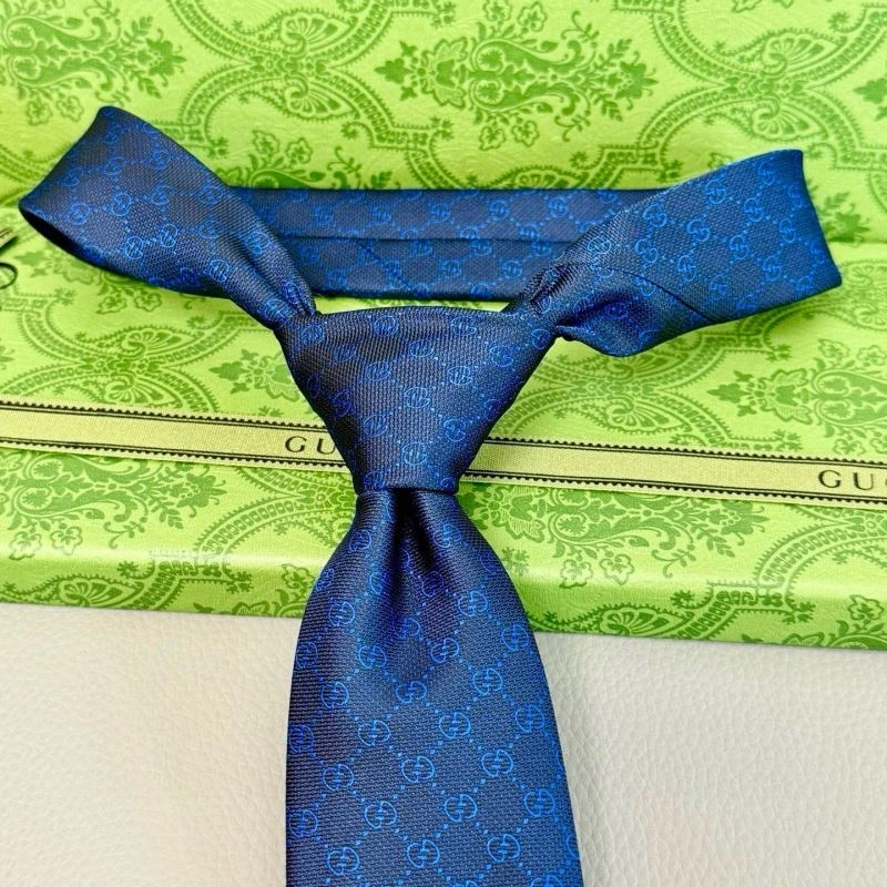 GoodFit Gucci Neckties 268815