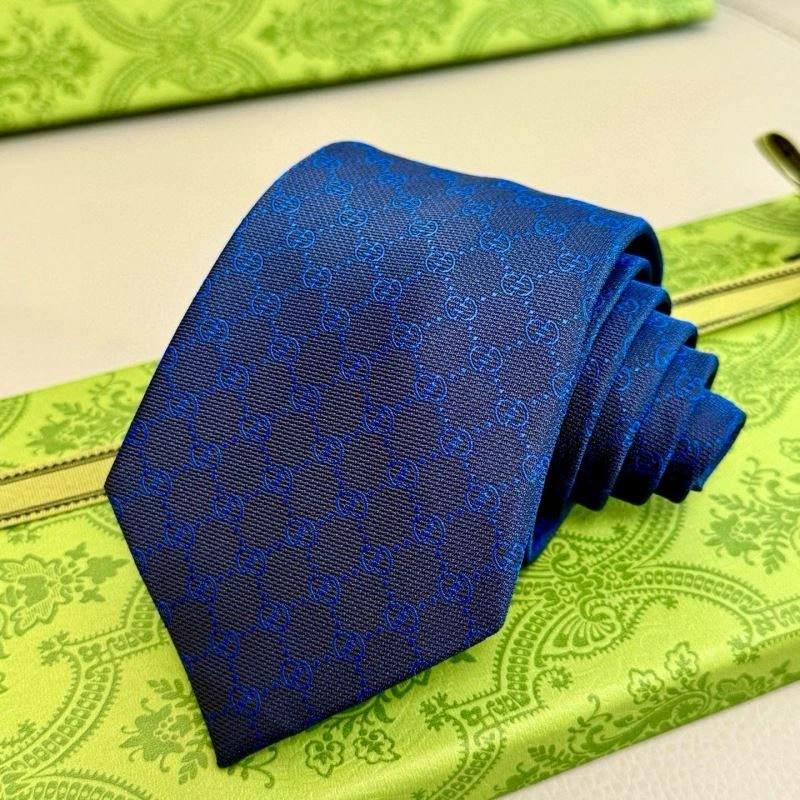GoodFit Gucci Neckties 268815