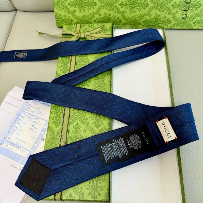 GoodFit Gucci Neckties 268815