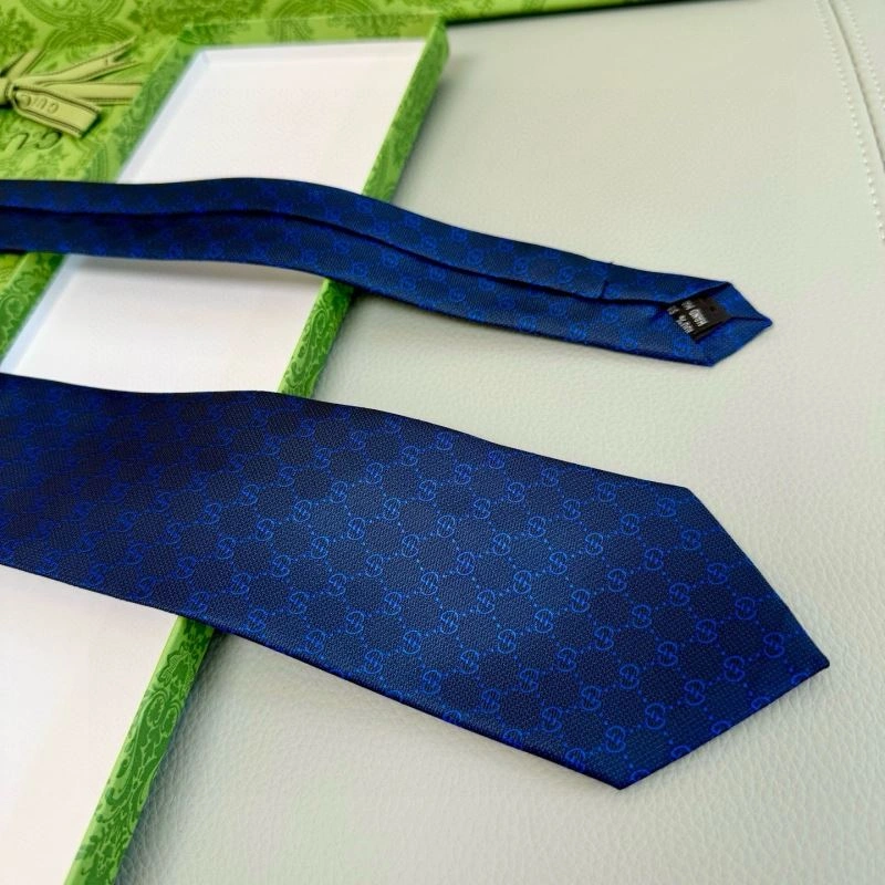 GoodFit Gucci Neckties 268815