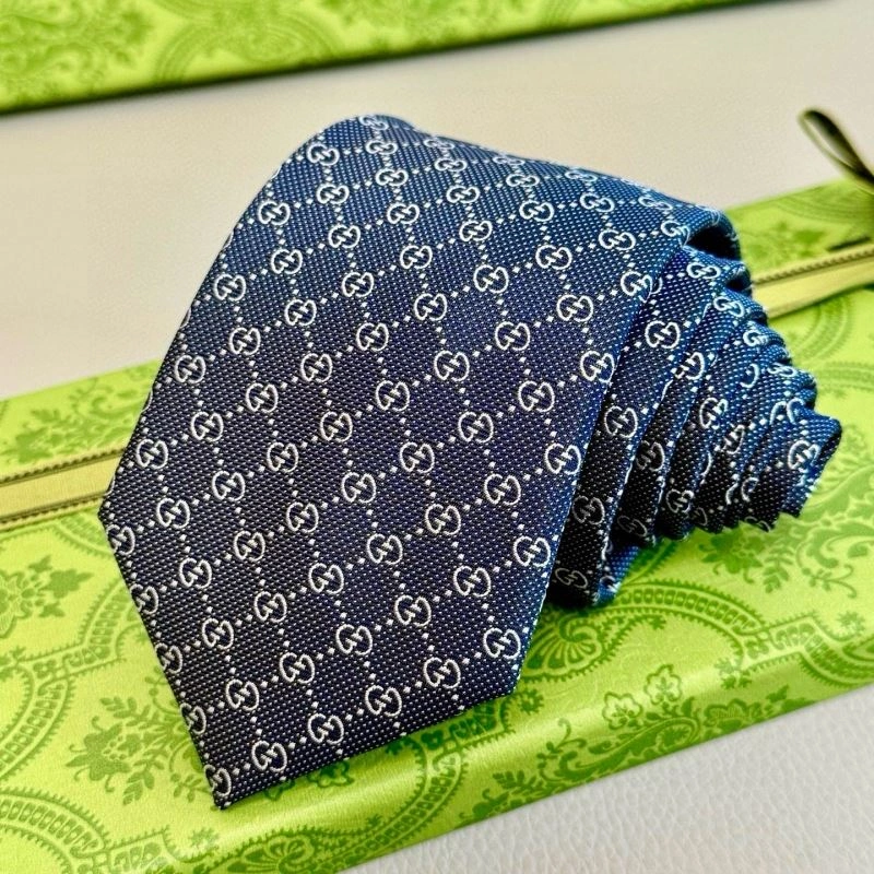 Gucci Neckties ModernLook 268831