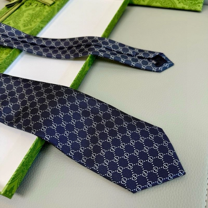 Gucci Neckties ModernLook 268831