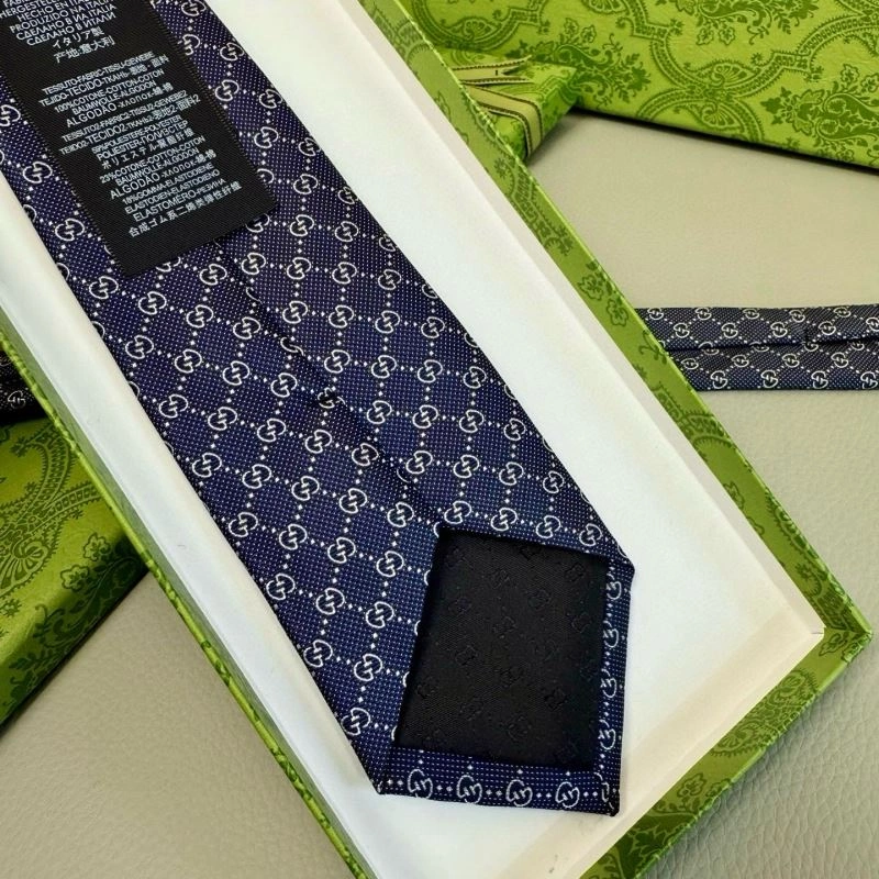 Gucci Neckties ModernLook 268831