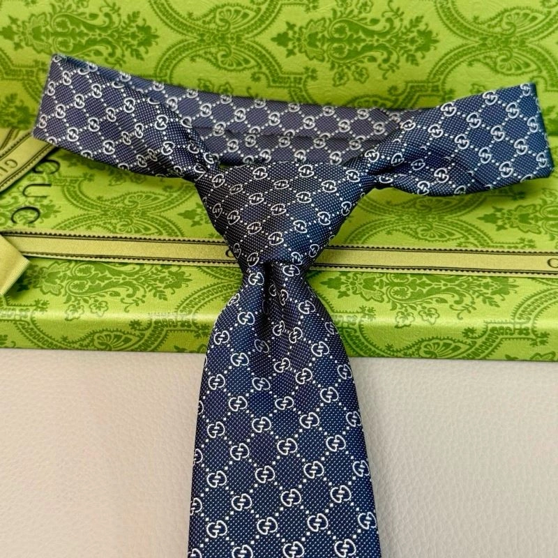 Gucci Neckties ModernLook 268831