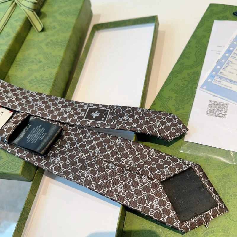 DailyWear Gucci Neckties 268817