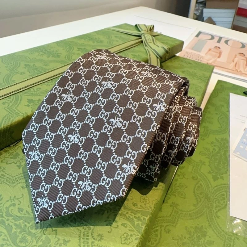 DailyWear Gucci Neckties 268817