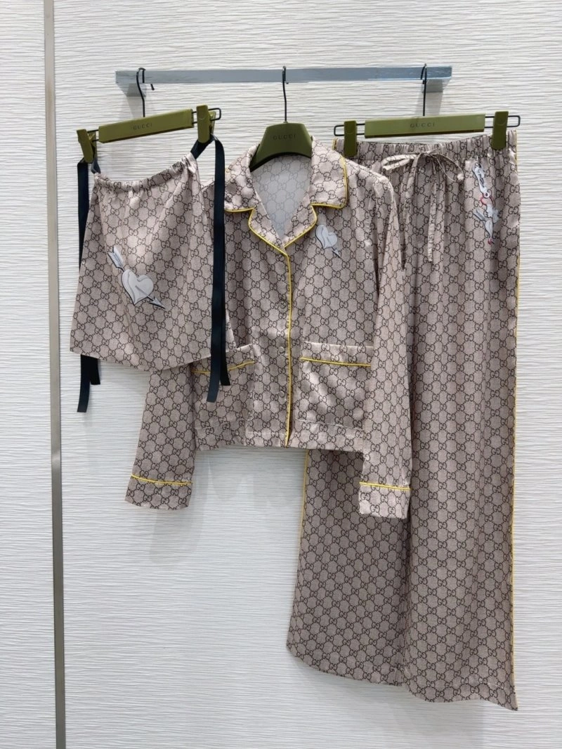 TopPick Gucci Nightwear 124641