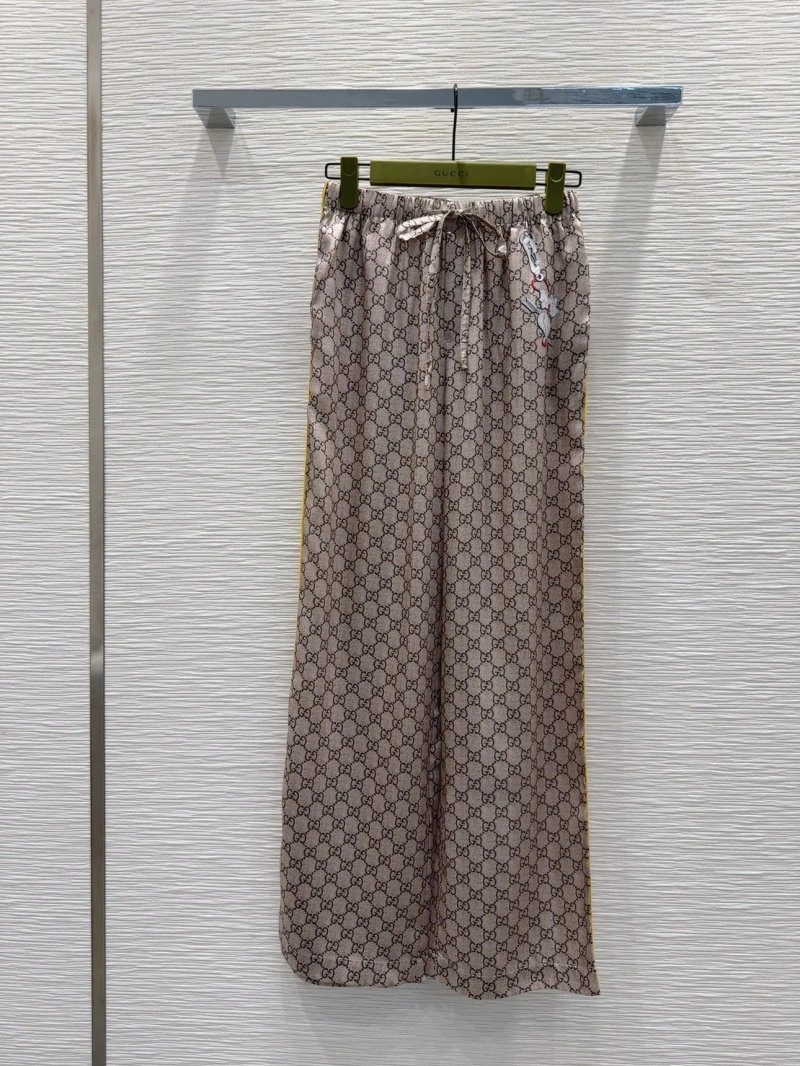 TopPick Gucci Nightwear 124641