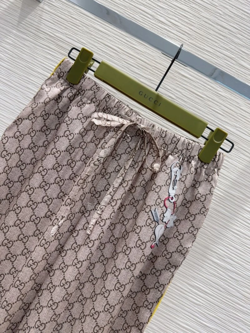 TopPick Gucci Nightwear 124641