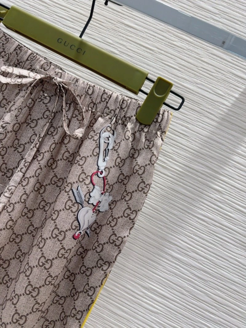 TopPick Gucci Nightwear 124641