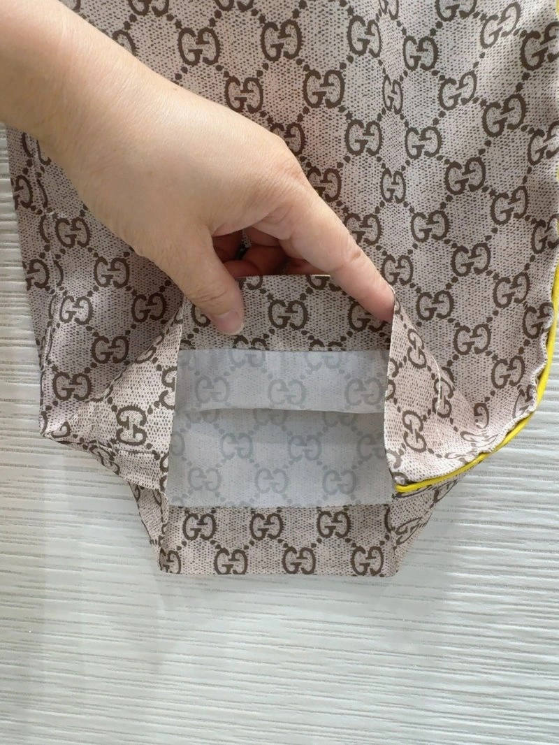 TopPick Gucci Nightwear 124641