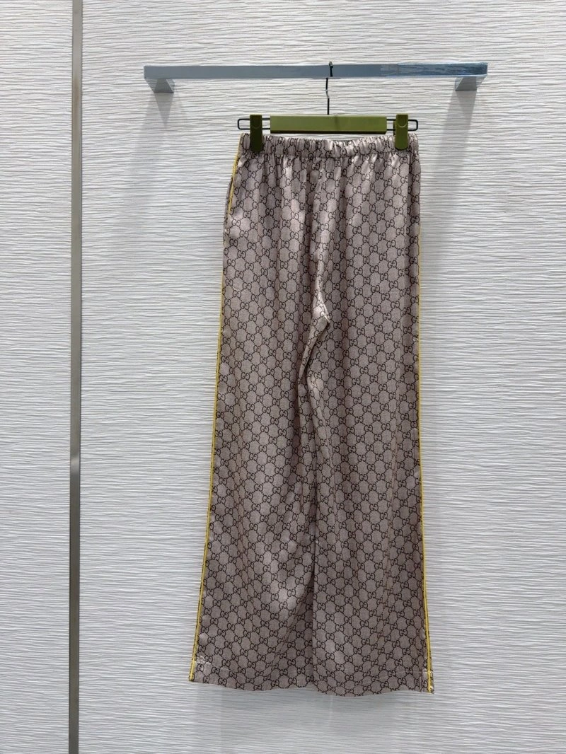 TopPick Gucci Nightwear 124641