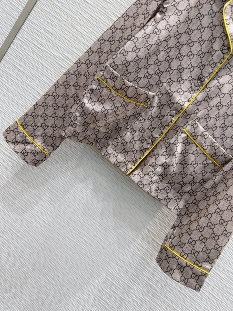 TopPick Gucci Nightwear 124641