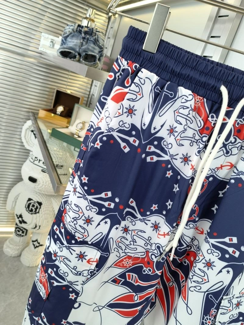 RelaxedFit Gucci Nightwear 125956