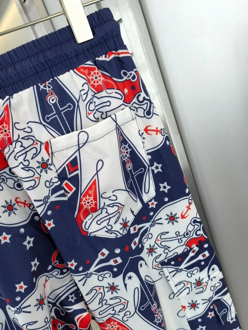 RelaxedFit Gucci Nightwear 125956