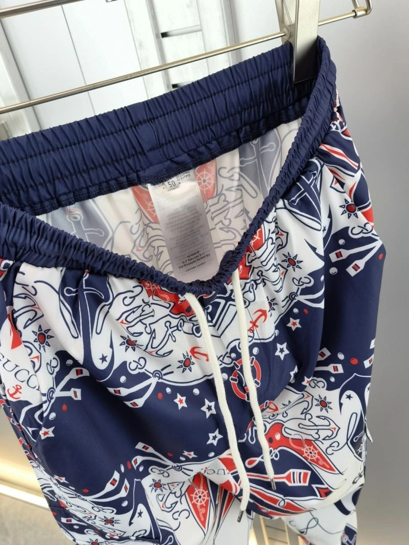 RelaxedFit Gucci Nightwear 125956