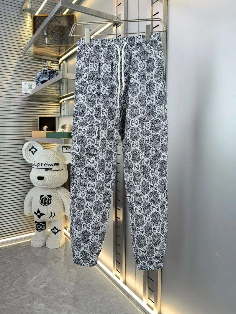 Gucci Nightwear TechFriendly 125953
