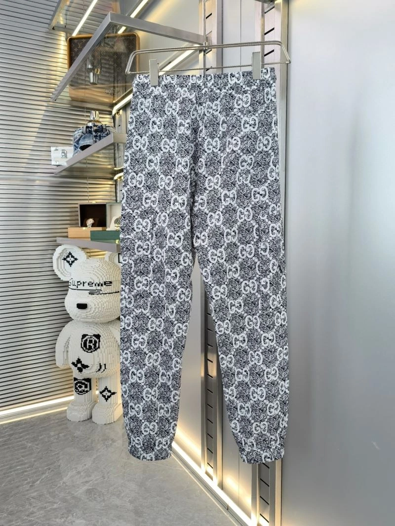 Gucci Nightwear TechFriendly 125953