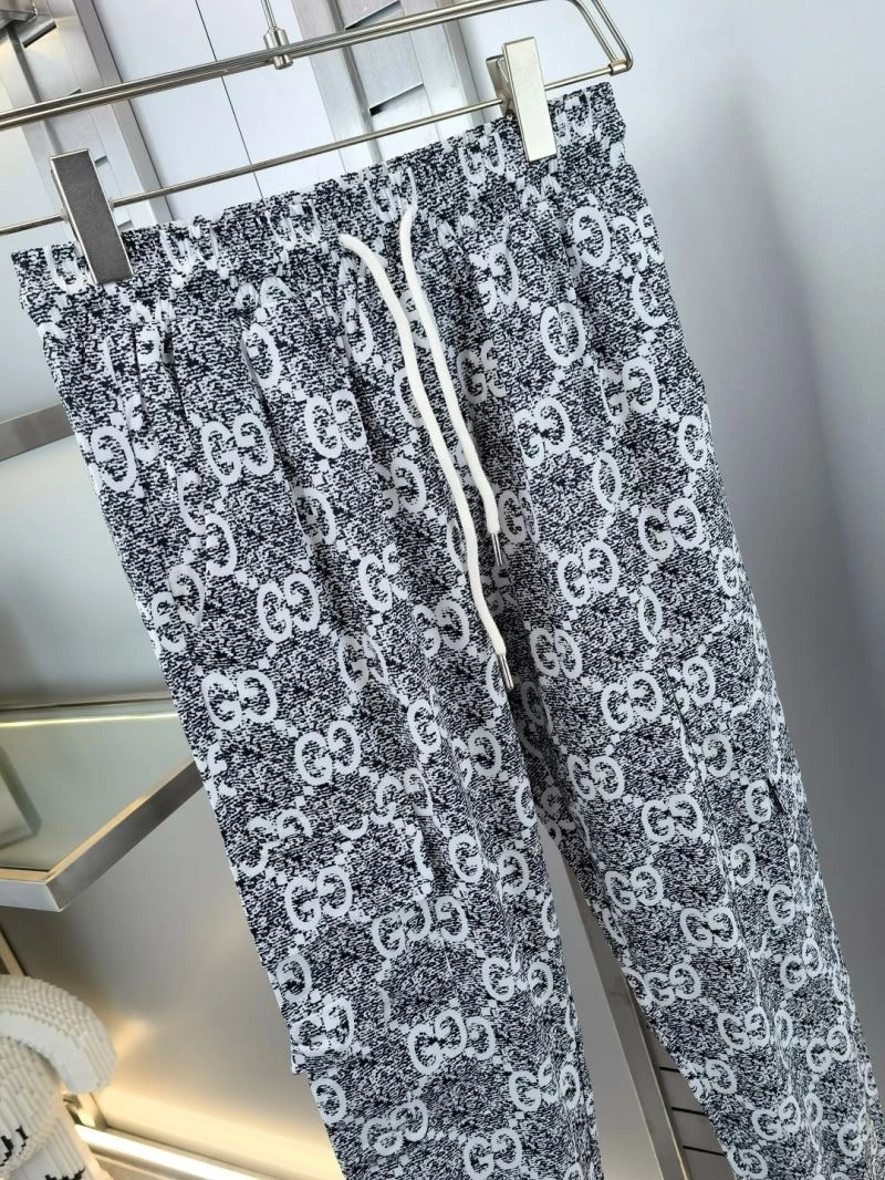 Gucci Nightwear TechFriendly 125953