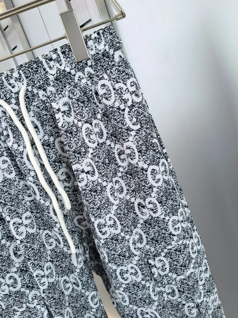 Gucci Nightwear TechFriendly 125953