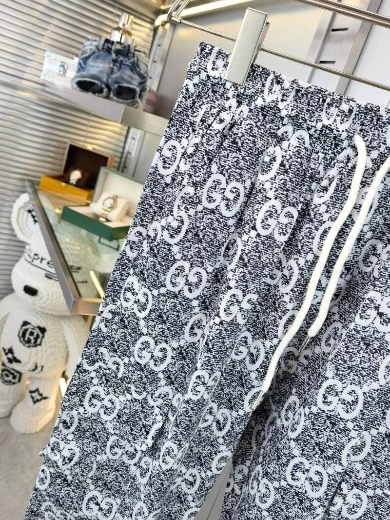 Gucci Nightwear TechFriendly 125953