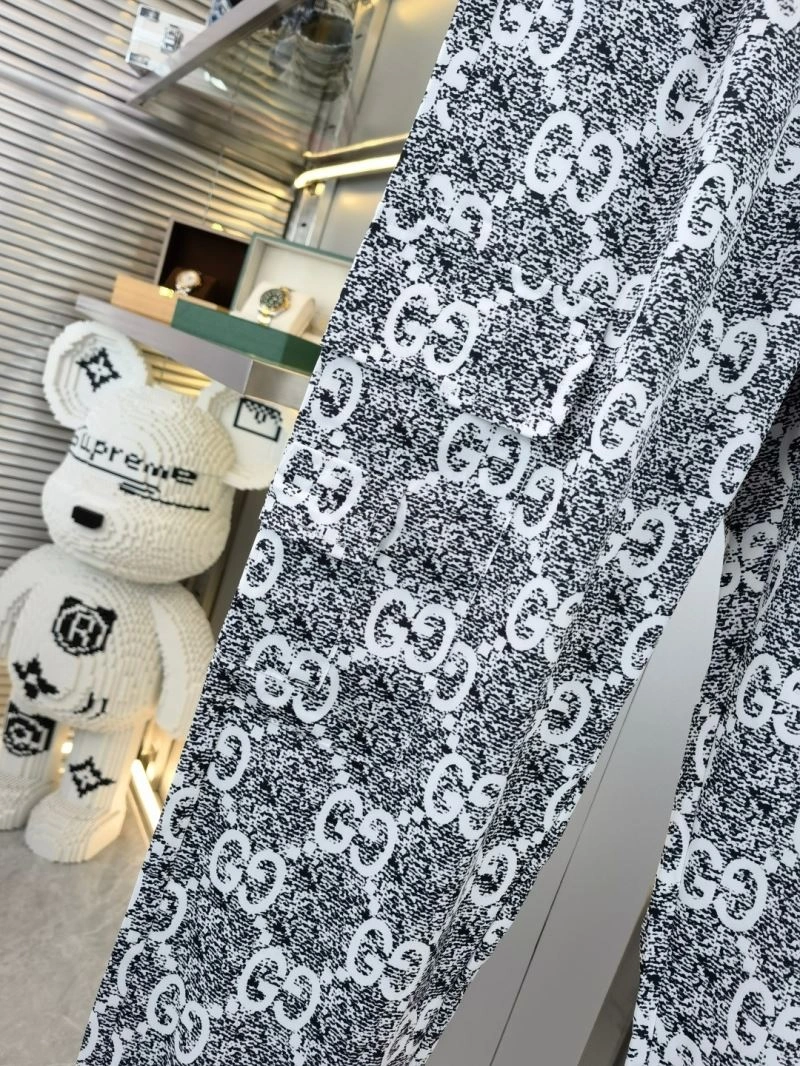 Gucci Nightwear TechFriendly 125953