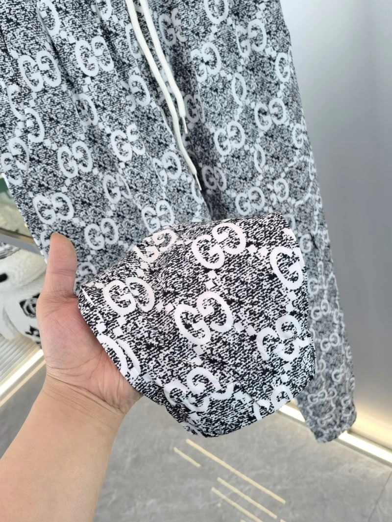 Gucci Nightwear TechFriendly 125953