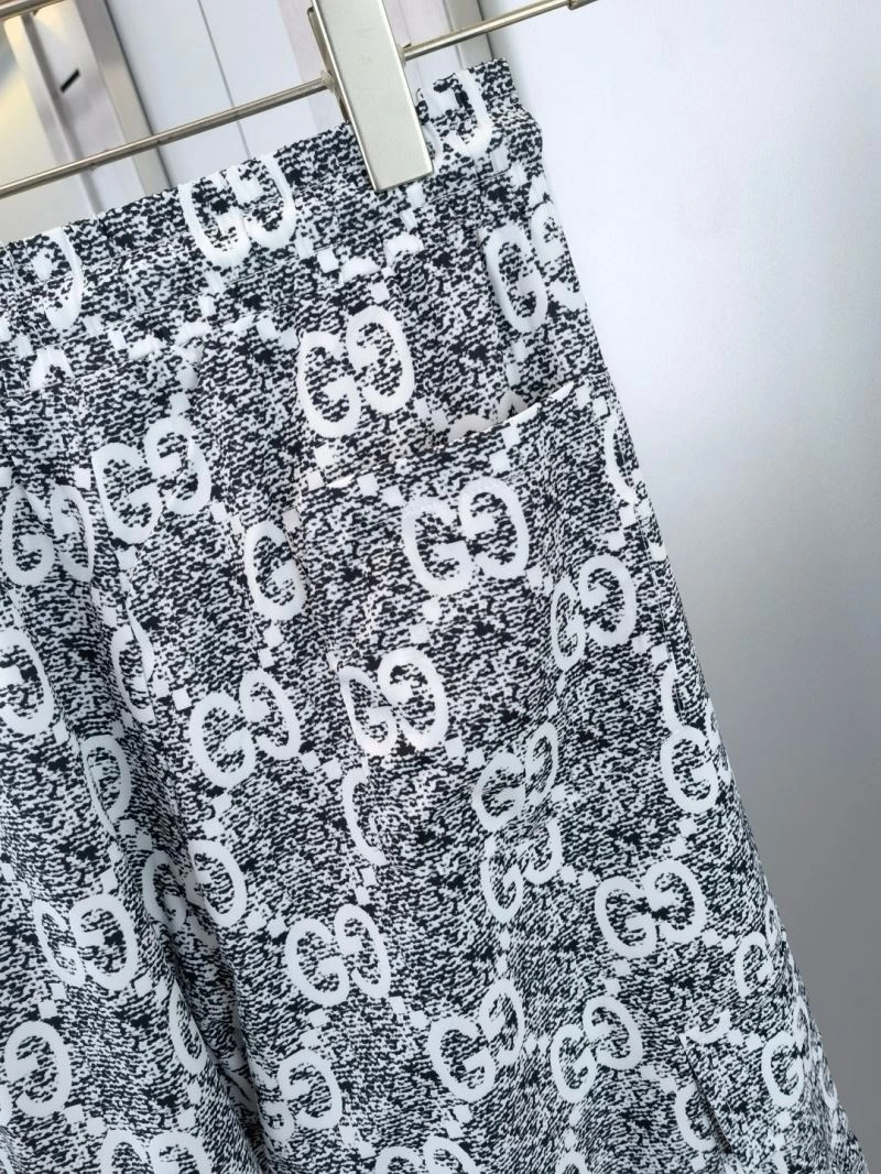 Gucci Nightwear TechFriendly 125953