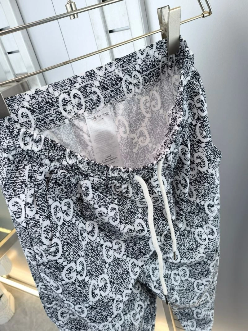 Gucci Nightwear TechFriendly 125953