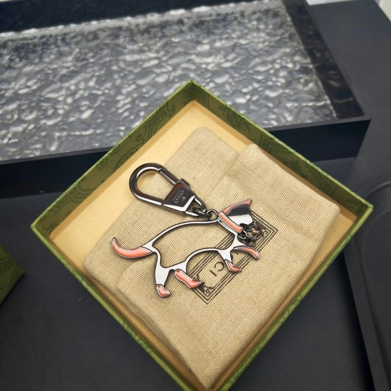 Gucci Ornaments WaterResistant 269564