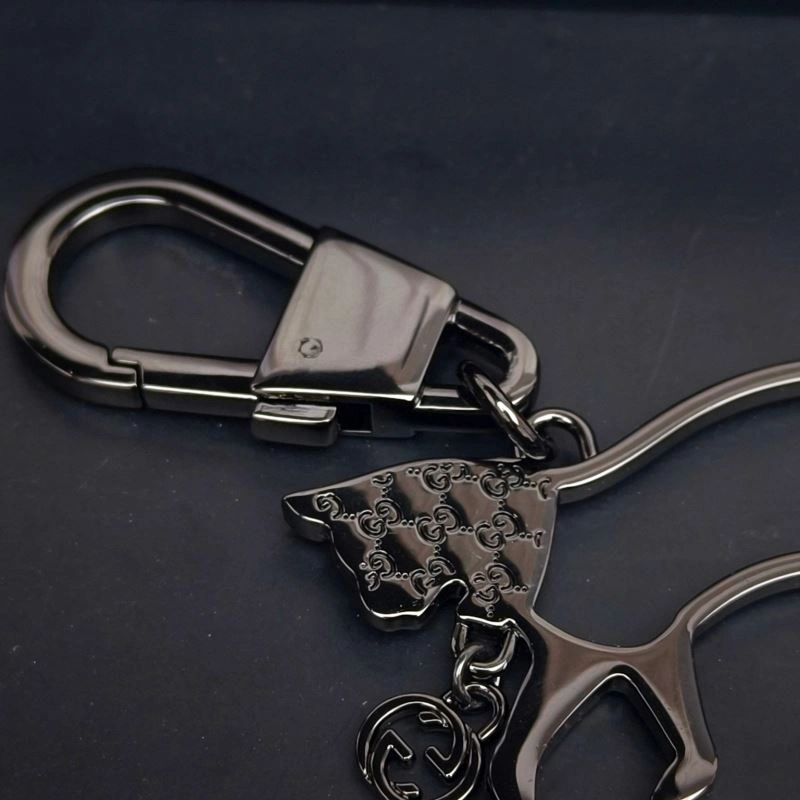 Gucci Ornaments WaterResistant 269564
