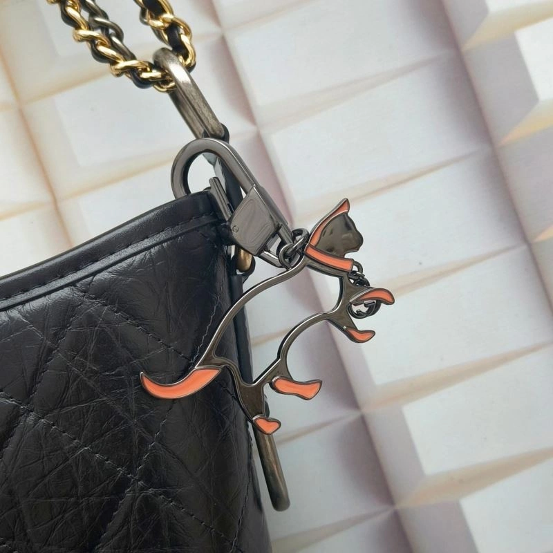 Gucci Ornaments WaterResistant 269564