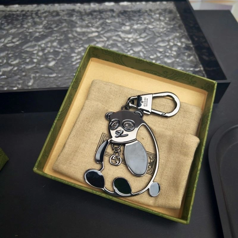 MultiPurpose Gucci Ornaments 269563