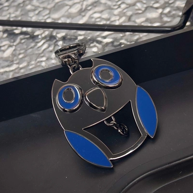 DailyWear Gucci Ornaments 269562