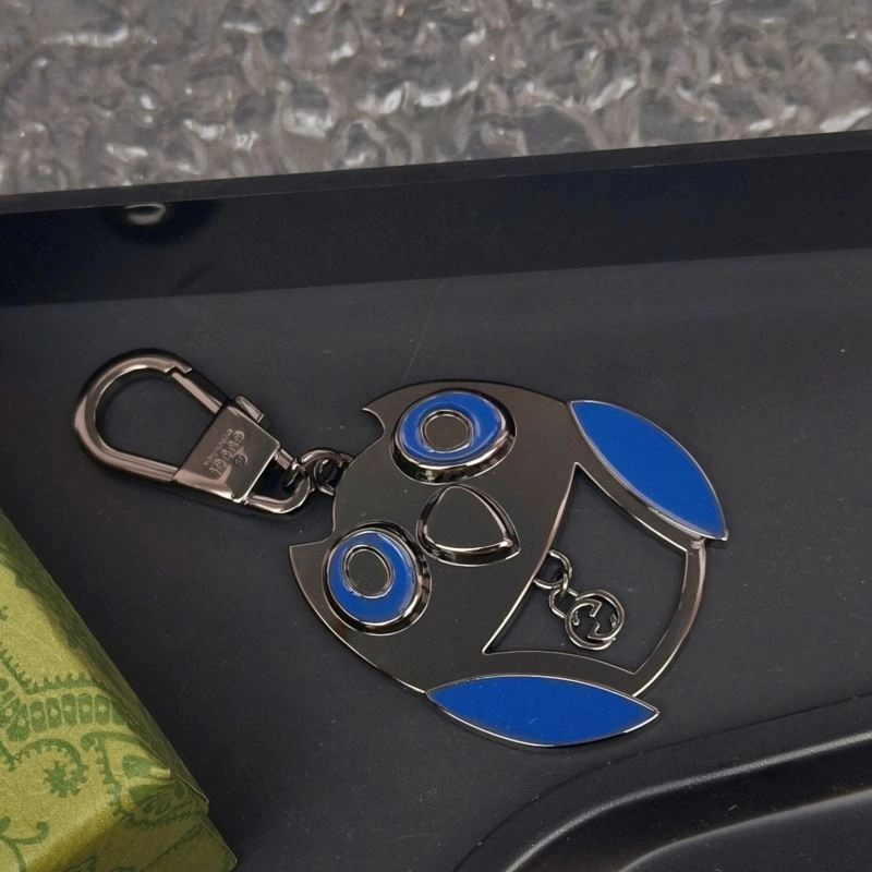DailyWear Gucci Ornaments 269562