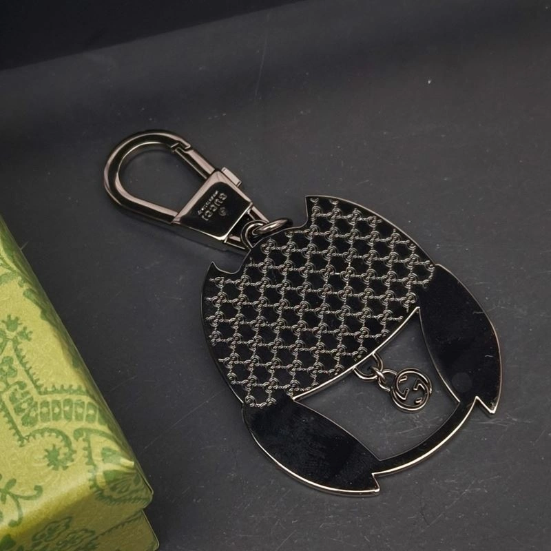 DailyWear Gucci Ornaments 269562
