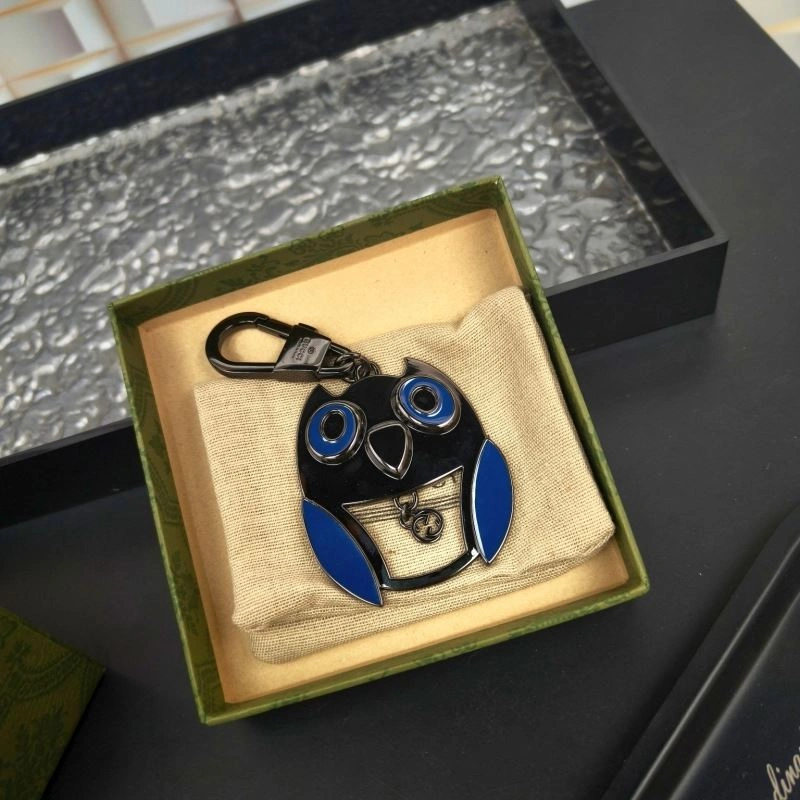 DailyWear Gucci Ornaments 269562
