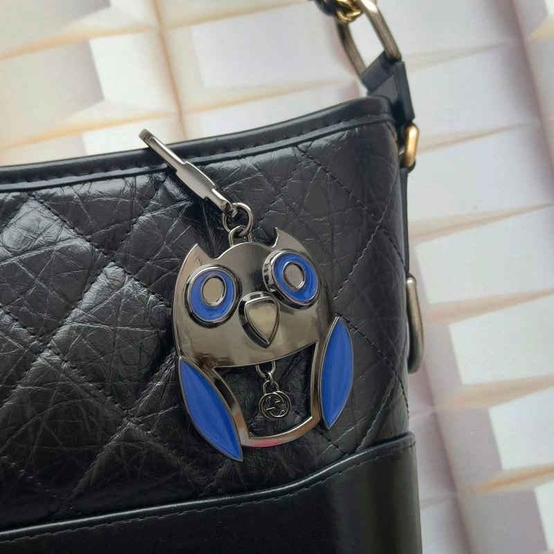 DailyWear Gucci Ornaments 269562