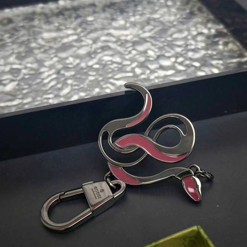 Gucci Ornaments ComfortFit 269547
