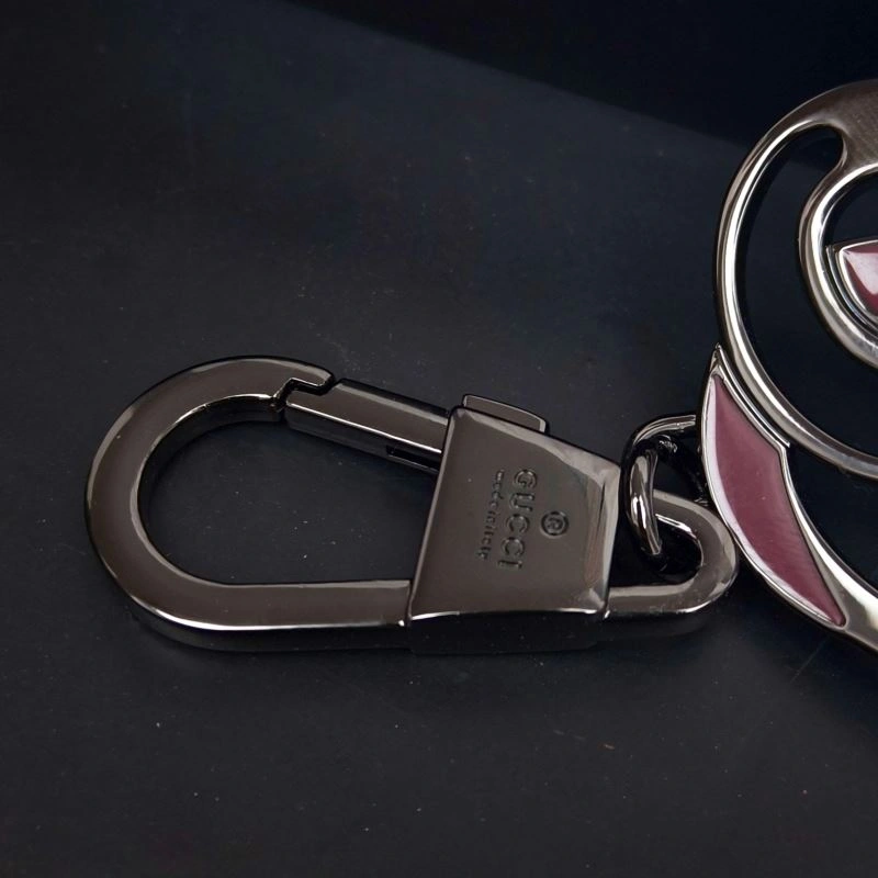 Gucci Ornaments ComfortFit 269547