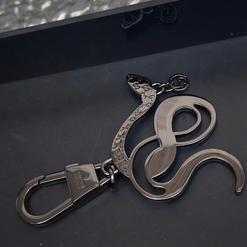 Gucci Ornaments ComfortFit 269547