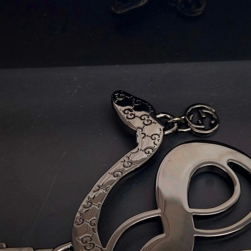Gucci Ornaments ComfortFit 269547