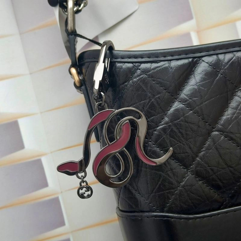 Gucci Ornaments ComfortFit 269547