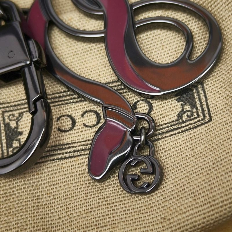 Gucci Ornaments ComfortFit 269547