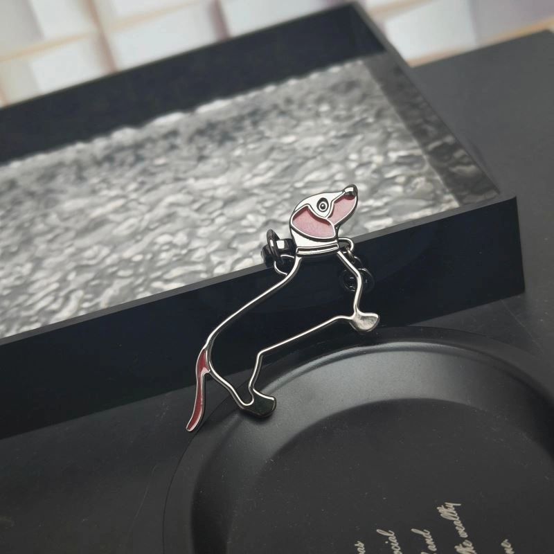 Sporty Gucci Ornaments 269544