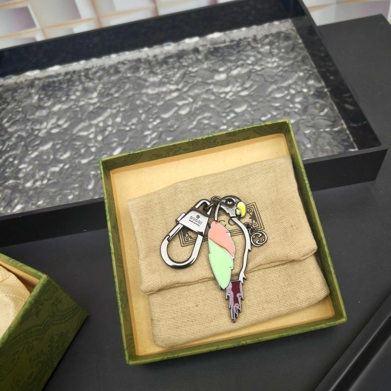 Gucci Ornaments WrinkleFree 269549
