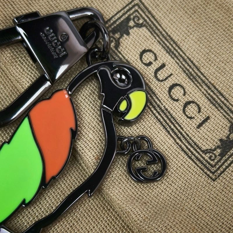 Gucci Ornaments WrinkleFree 269549