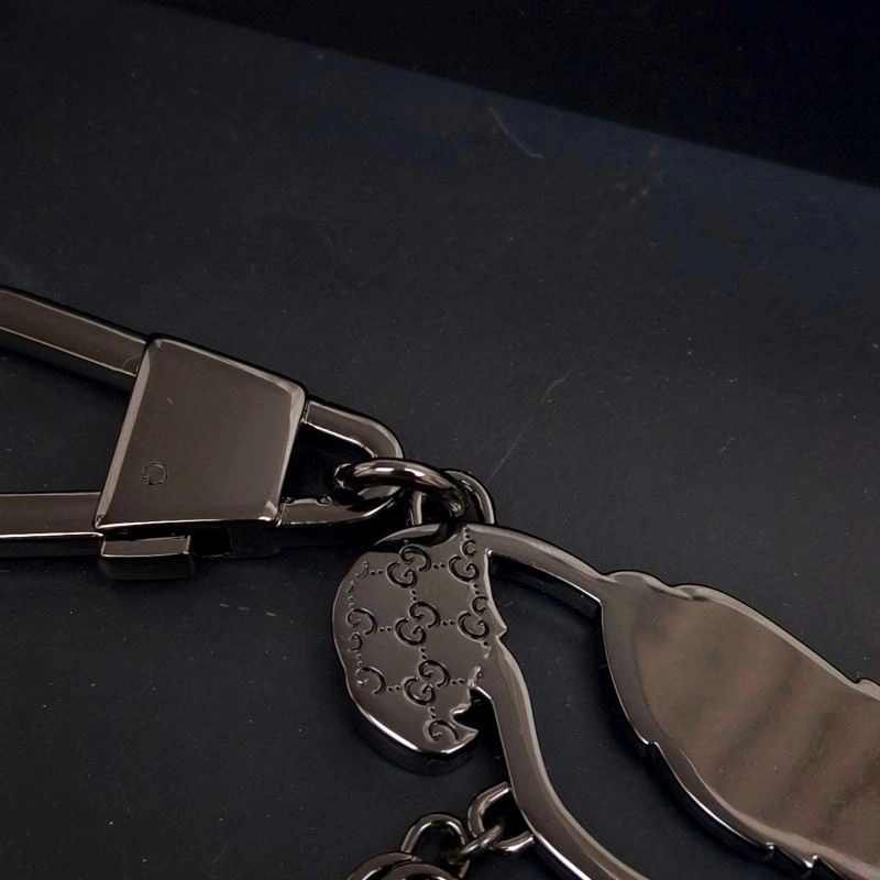 Gucci Ornaments WrinkleFree 269549