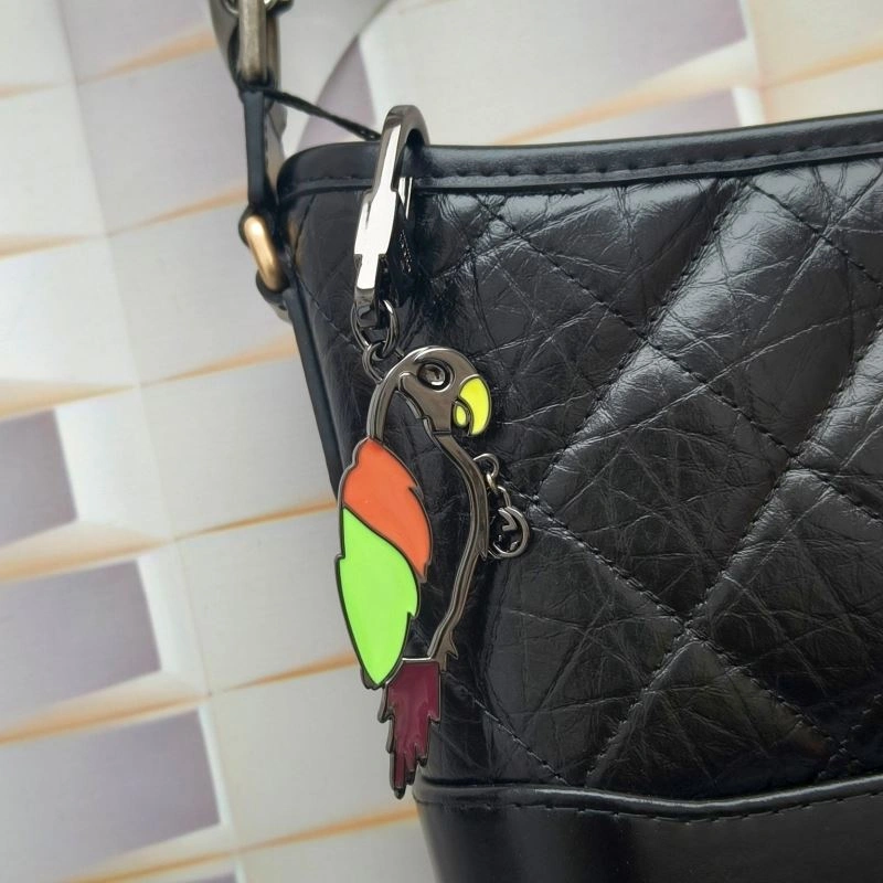 Gucci Ornaments WrinkleFree 269549
